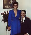 Phyllis and Jim Apr-1984